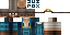 Texture for kreoip