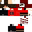 Texture for my skin