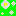 Texture for Flower block