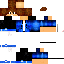 Texture for asd