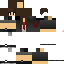 Texture for zTiuh_Dus_Hacks_
