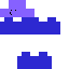 Texture for problems blux