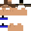 Texture for minecraft-skin 