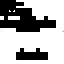 Texture for ender