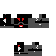 Texture for gb
