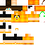 Texture for Chichulol32 mikecrack