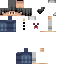 Texture for lab 2.0