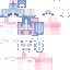 Texture for Alvin