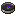 Texture for compass_18