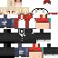 Texture for dave tux