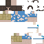 Texture for boralo