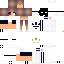 Texture for ОО