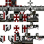 Texture for ddasdas