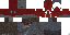 Texture for wfrfw