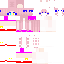 Texture for น่ารัก
