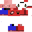 Texture for ju sh