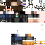 Texture for NoObIFrOsT
