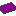 Texture for ДРАВИТАВЫЙ СЛИТАК