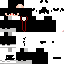 Texture for Red_Killua