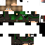 Texture for BroNo2007