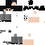Texture for allied