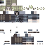 Texture for rantaro
