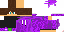 Texture for Tyfishguy3