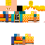 Texture for zen'itsu