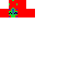 Texture for VCGHF