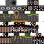 Texture for Admin_Architect