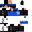Texture for MauroHR