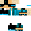 Texture for ?l,;'lm;