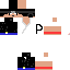 Texture for parkercraft