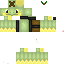 Texture for hoi1234