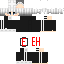 Texture for SADASDASDASD