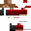 Texture for Gui_MC
