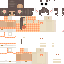 Texture for Autum girl