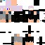 Texture for Bemzaza1500