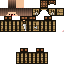 Texture for w2ea