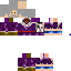 Texture for '['[