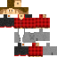 Texture for 2023