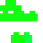 Texture for LIME