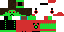 Texture for proc