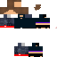 Texture for ismail002