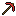 Texture for DiamantSpitzhacke