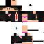 Texture for gg