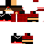 Texture for rtht