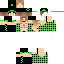 Texture for franlucc10