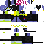 Texture for Jevil