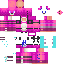 Texture for formatt